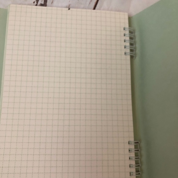 Successful Gardening Journal - Picture 7 of 7